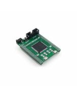Spartan-3E Xilinx FPGA Core3S250E Board