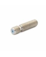 Stainless Steel Nozzle Throat (M6x26) For Reprap 3D Printer