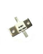 Stripline Coupler Resistor 100Ω (250W)