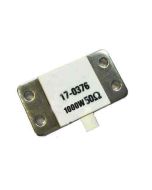 Stripline Coupler Resistor 50Ω (1000W)