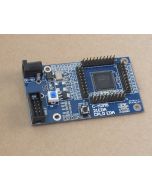 ALTERA MAX II EPM240 CPLD Development Board