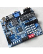 ALTERA EPM240T100C5N CPLD Development Board