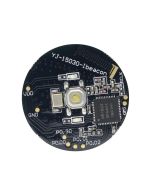 iBeacon Indoor Positioning Navigation Bluetooth 4.0 BLE Module Nordic nRF51822 