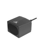 Benewake: Long-Distance LiDAR Module TF03-350 Meter