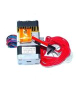 Thermistor Extruder MK9 For 1.75mm Filament 
