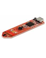 3D Magnetic Sensor 2G0 Evaluation Board TLE493DA2B6MS2GOTOBO1