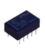 TQ2-5V ATQ209 Relay