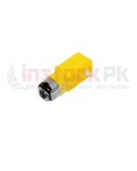 DC Gear Motor TT130 For Smart Robot Car