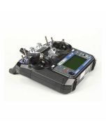 Turnigy 6-Channel Transmitter and Receiver Module TGY-i6 AFHDS (Mode 2)