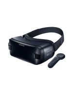 Samsung - Gear VR with Controller