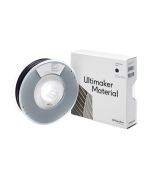 Ultimaker: Black PLA 3D Printer Filament 2.85mm 750g - 1609 - MD-02107| InStock.PK