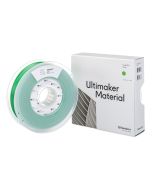 Ultimaker: Green Tough PLA NFC Filament 2.85mm 750g for 3D Printer - 202303 - MD-02261| InStock.PK