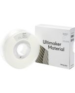 Ultimaker: Blue PLA 3D Printer Filament 2.85mm 750g - 1616 - MD-02109| InStock.PK