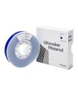 Ultimaker: Blue PLA 3D Printer Filament 2.85mm 750g - 1616 - MD-02109| InStock.PK