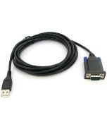 usb-to-rs232-serial-port-adapter-cable-db9