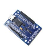 XBee Explorer USB Shield