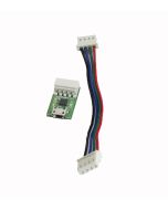 USB to Serial UART Module Kit CP2104 For ODRIOD XU4