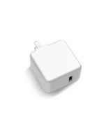 VIVO USB Wall Charger Adapter Power Supply 5V/4.5A