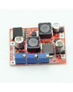 Boost Buck Voltage LM2577S LM2596S DC-DC Step Up Down Power Converter Module