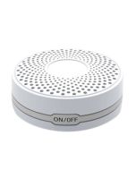 Minew Tech - Bluetooth BLE 4.0 Rock Beacon i7 With nRF52810/nRF52832