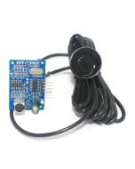 Waterproof Ultrasonic Distance Measuring Sensor Module JSN-SR04T