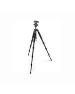 Weifeng Tripod WF-573
