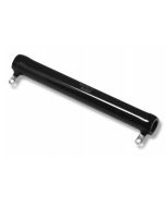 Wirewound Tubular Ceramic Resistor 100K 225W