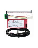Xilinx PLATFORM CABLE USB II DLC10 DownloaderProgrammer