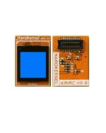 eMMC Module XU4 Linux For ODROID-XU4 (64Gb)