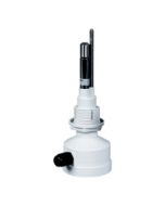 R.M. Young | Relative Humidity & Temperature Probes 41382VC