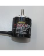 E6B2-CWZ5B 1024 P/R Rotary Encoder