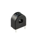 ZMCT118F 30A Current Transformer 