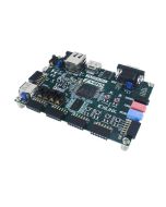 Zybo Zynq-7000 ARMFPGA SoC Trainer Board