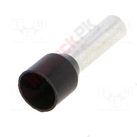 BM Group: BM Group: Insulated Bootless Ferrule Terminal Lug Thimble for ...