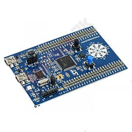 Pakistan Stmicroelectronics ST Microelectronics: Evaluation Board DISCOVERY Kit STM32F3DISCOVERY In ...