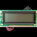 Graphic LCD Display Module (122 X 32)