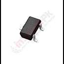 Bipolar NPN Transistor MMBT2222A (SOT-23)