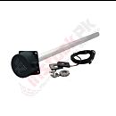 Capacitive Fuel Level Sensor GLTV2A (4-20mA)
