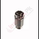 Hirose 6-Pin Male Connector RM12WBP-6P(71)