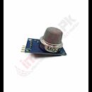Hydrogen Gas Sensor Module MQ-8 