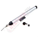 IC Pick up & Place Vacuum Sucking Pen 