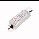 Mean Well LED Power Supply ELG-75-36A (36V/2.1A)