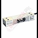 Mettler Toledo Electronic Weight Sensor-MT1022 Load Cell (3~30Kg)