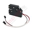 Mini Electrical Cabinet Lock 12V DC 
