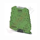 Phoenix Contact Signal Conditioner MINI MCR-SL-I-I (2864406)