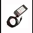Power Supply 5V/6A with 3pin US cord