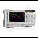 Rigol 4-channel Digital Oscilloscope DS1054Z (50 MHz) 
