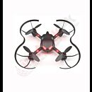 Robolink - CoDrone Pro Programmable and Educational Drone Kit