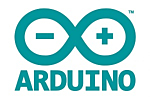 Arduino