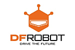 DFRobot